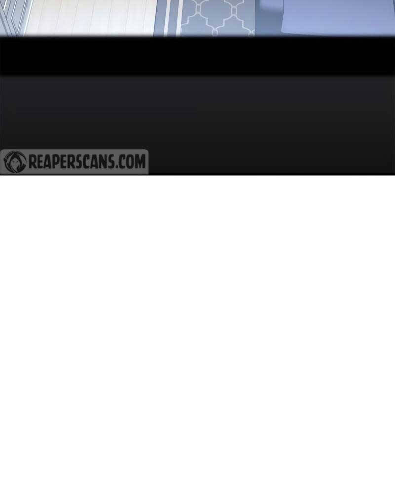 Vị Vua Mạnh Nhất Đã Trở Lại - Chapter 53 - Page 91