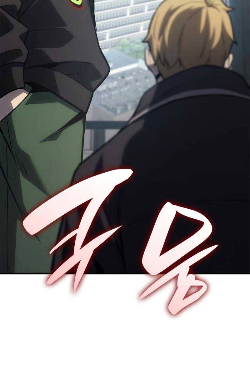 Vị Vua Mạnh Nhất Đã Trở Lại - Chapter 53 - Page 93