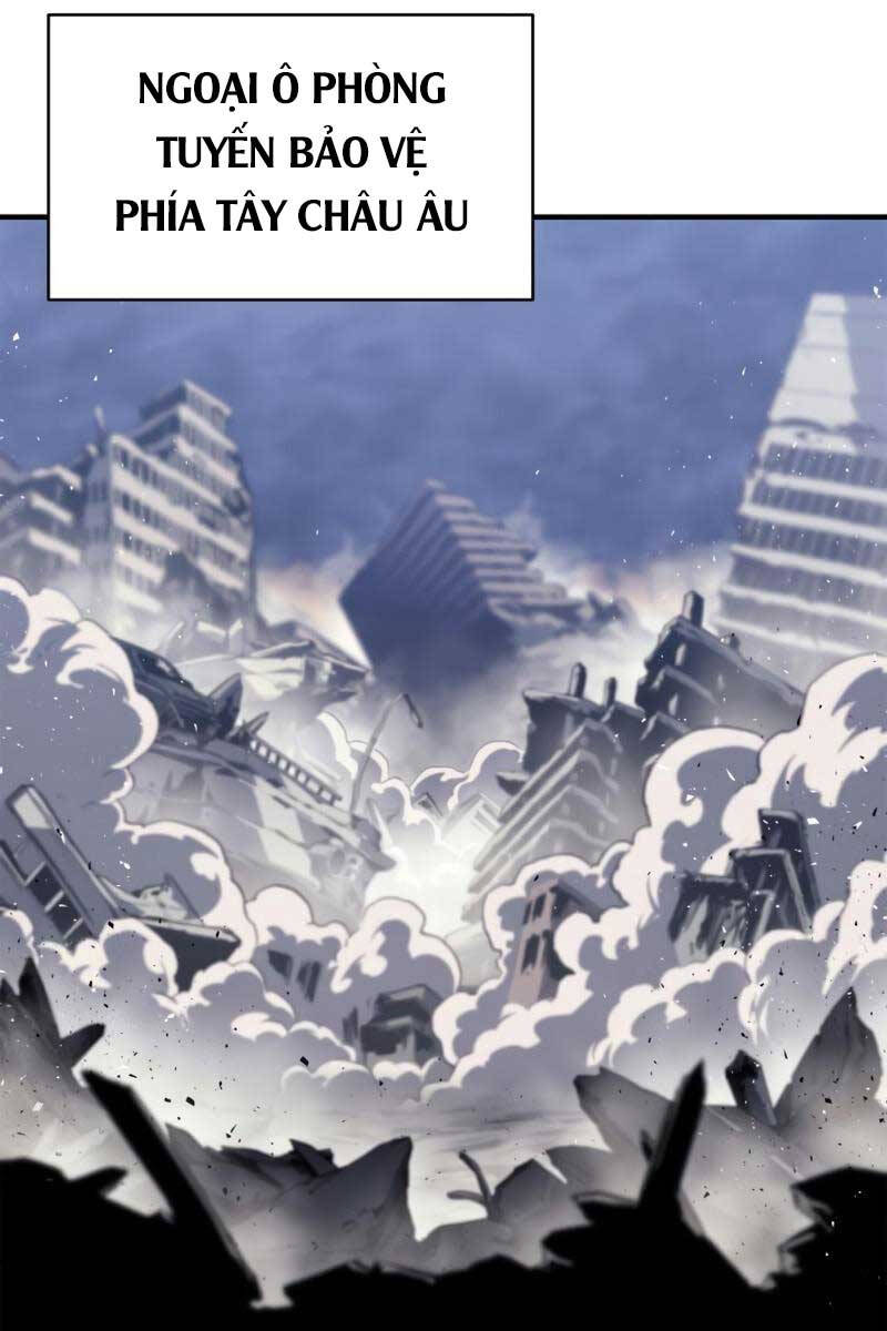 Vị Vua Mạnh Nhất Đã Trở Lại - Chapter 53 - Page 95