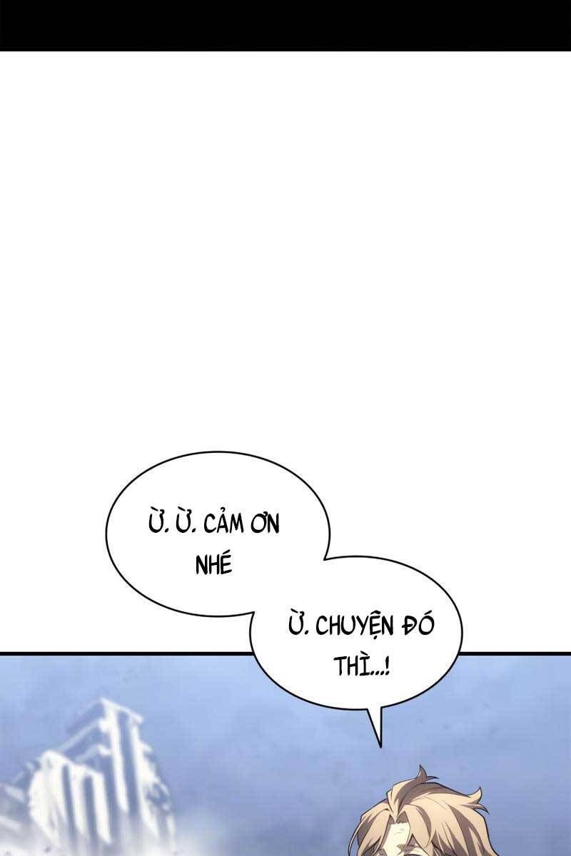 Vị Vua Mạnh Nhất Đã Trở Lại - Chapter 53 - Page 96