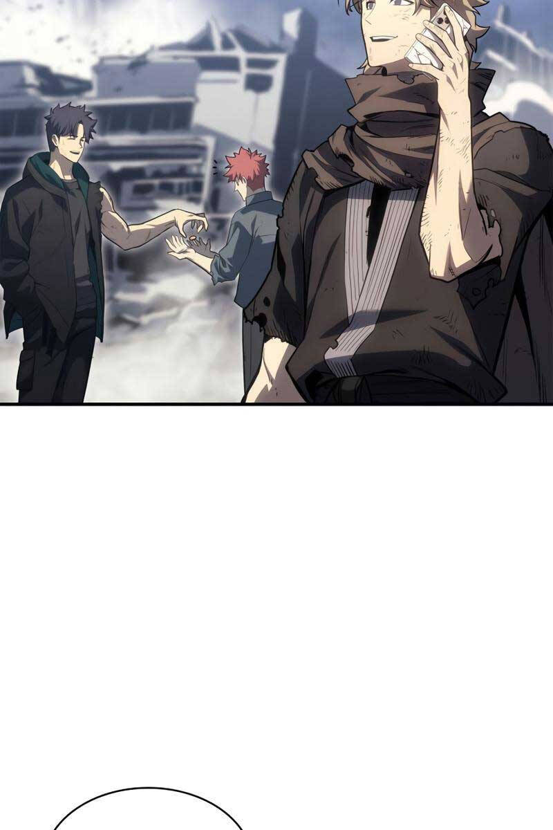 Vị Vua Mạnh Nhất Đã Trở Lại - Chapter 53 - Page 97