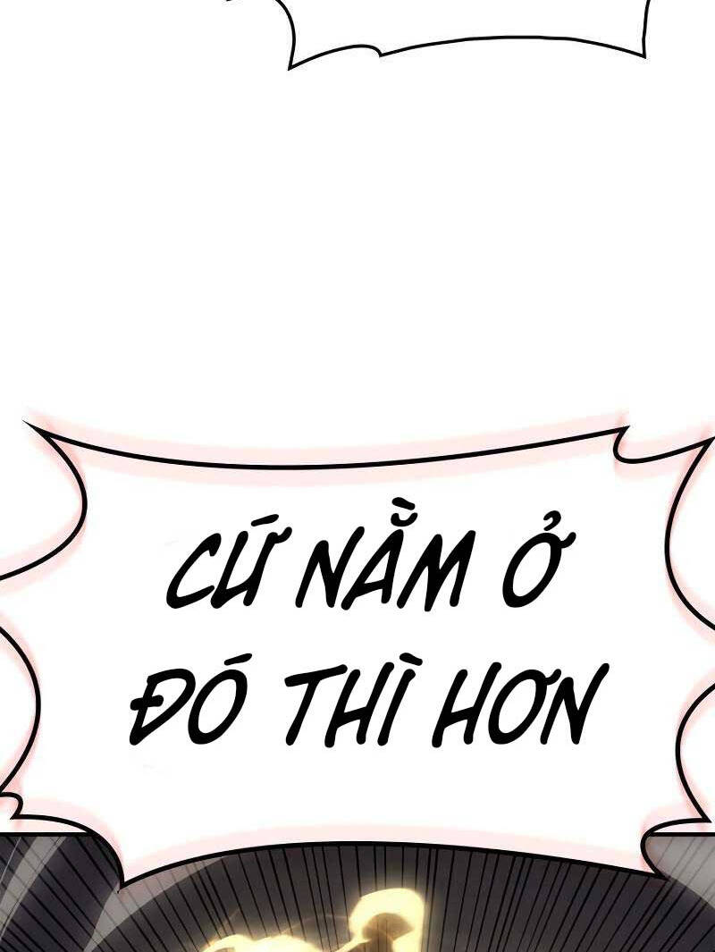 Vị Vua Mạnh Nhất Đã Trở Lại - Chapter 54 - Page 102