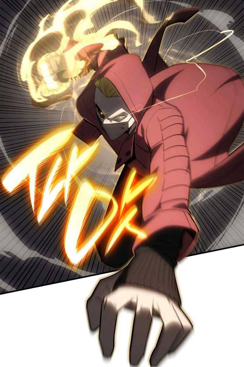 Vị Vua Mạnh Nhất Đã Trở Lại - Chapter 54 - Page 103