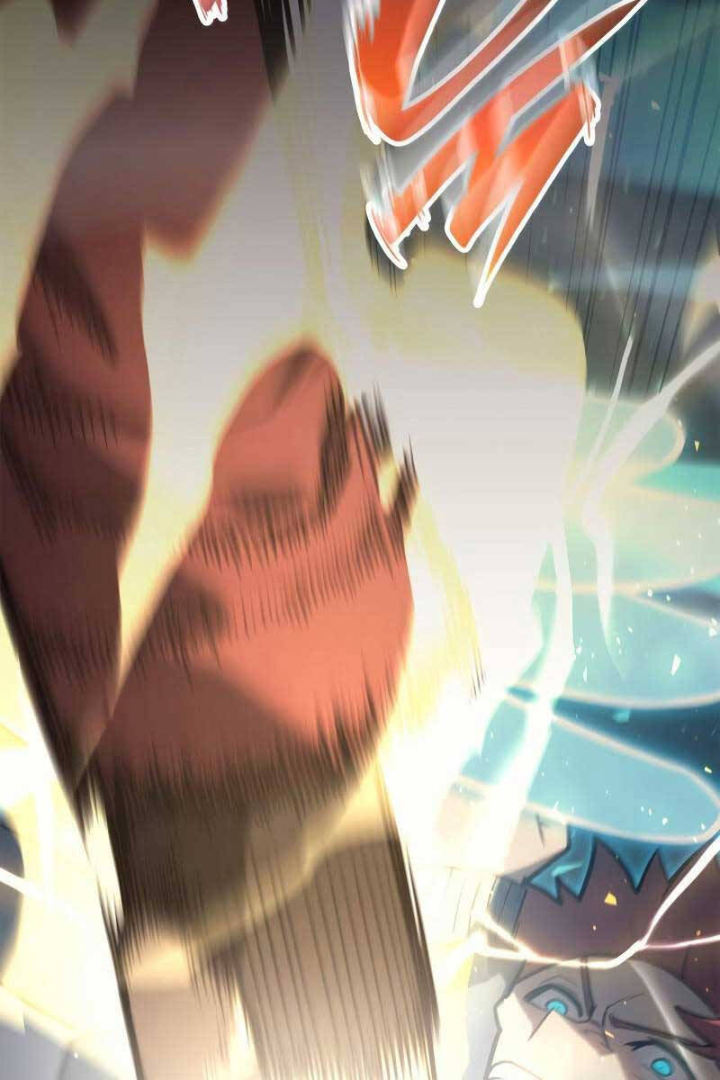 Vị Vua Mạnh Nhất Đã Trở Lại - Chapter 54 - Page 105