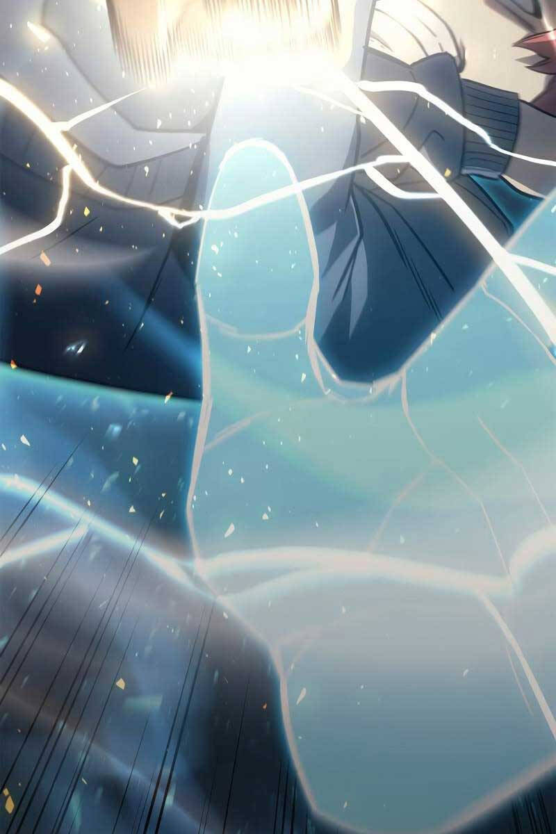 Vị Vua Mạnh Nhất Đã Trở Lại - Chapter 54 - Page 106