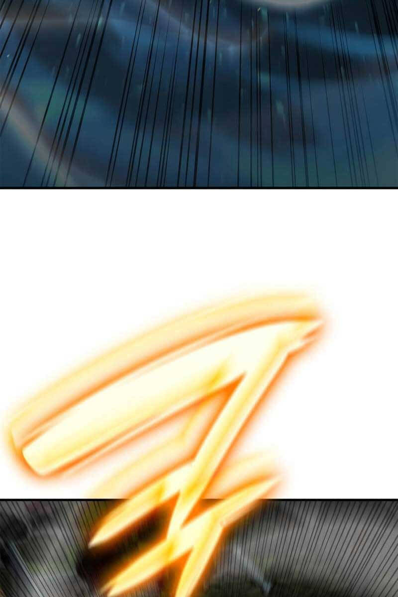 Vị Vua Mạnh Nhất Đã Trở Lại - Chapter 54 - Page 107