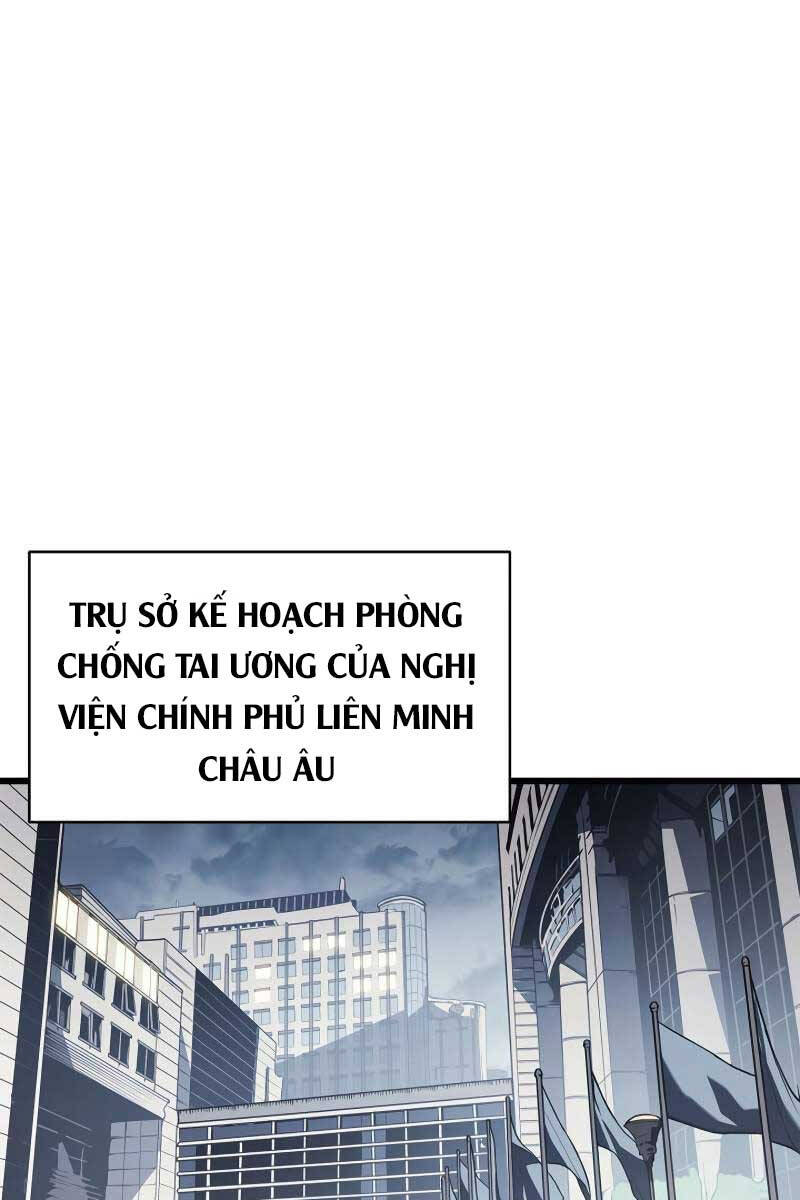 Vị Vua Mạnh Nhất Đã Trở Lại - Chapter 54 - Page 110