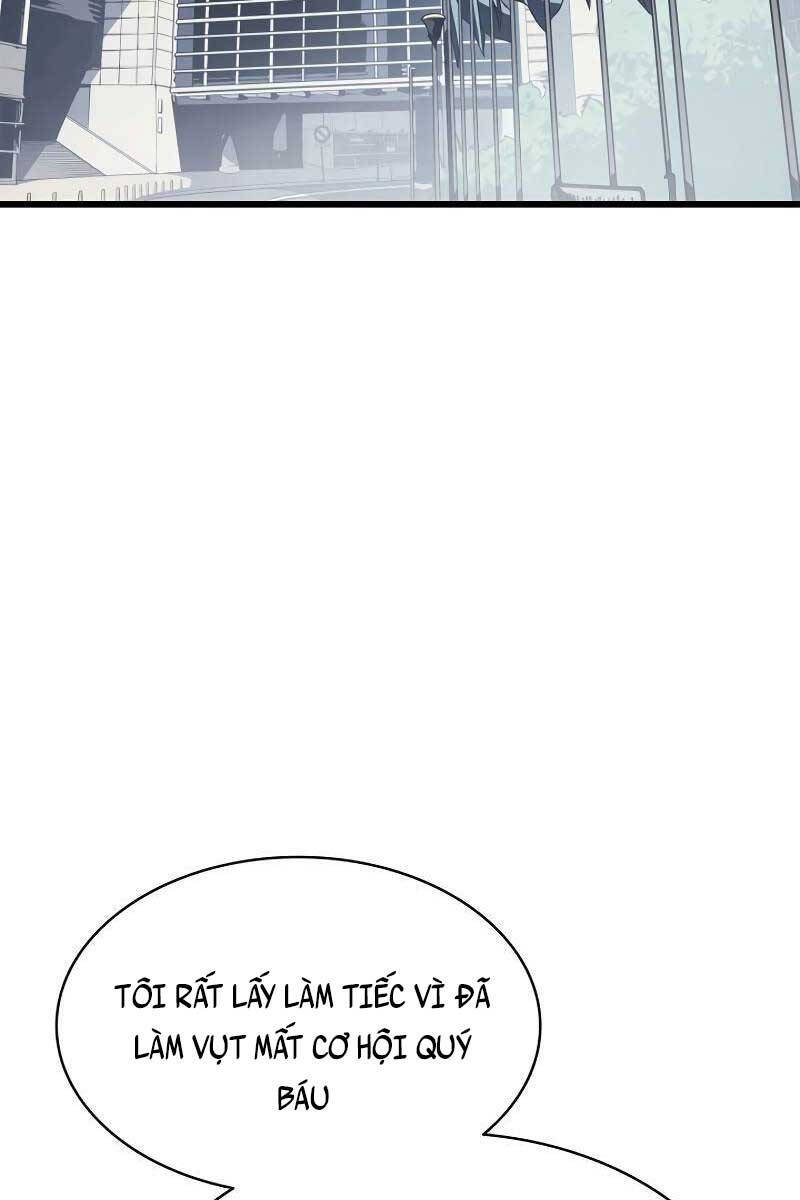 Vị Vua Mạnh Nhất Đã Trở Lại - Chapter 54 - Page 111