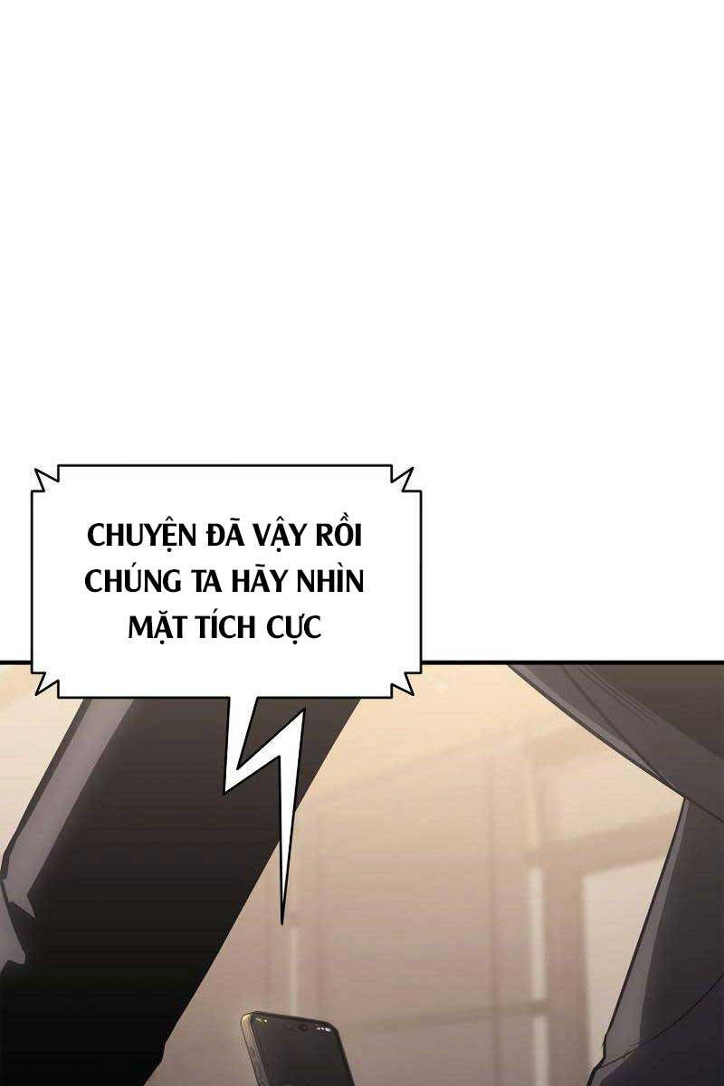 Vị Vua Mạnh Nhất Đã Trở Lại - Chapter 54 - Page 113