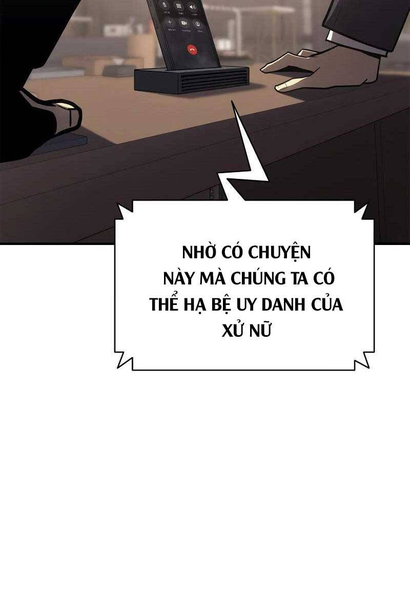 Vị Vua Mạnh Nhất Đã Trở Lại - Chapter 54 - Page 114
