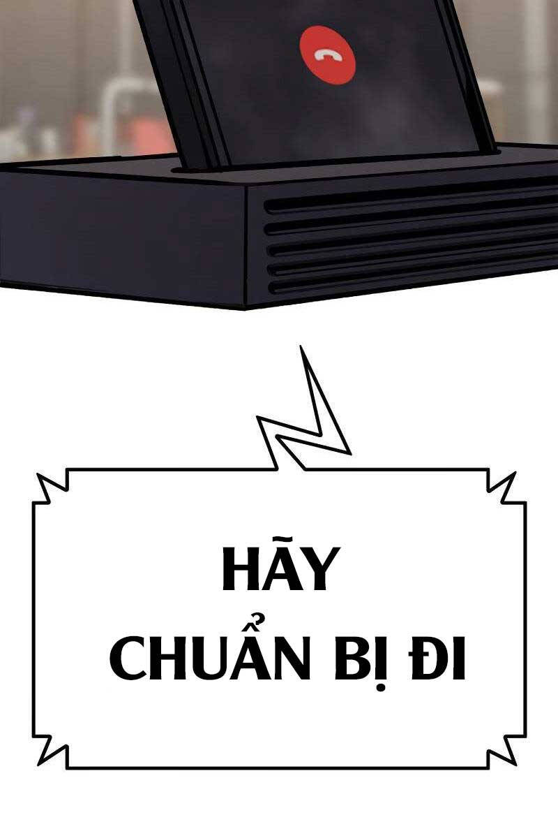 Vị Vua Mạnh Nhất Đã Trở Lại - Chapter 54 - Page 116