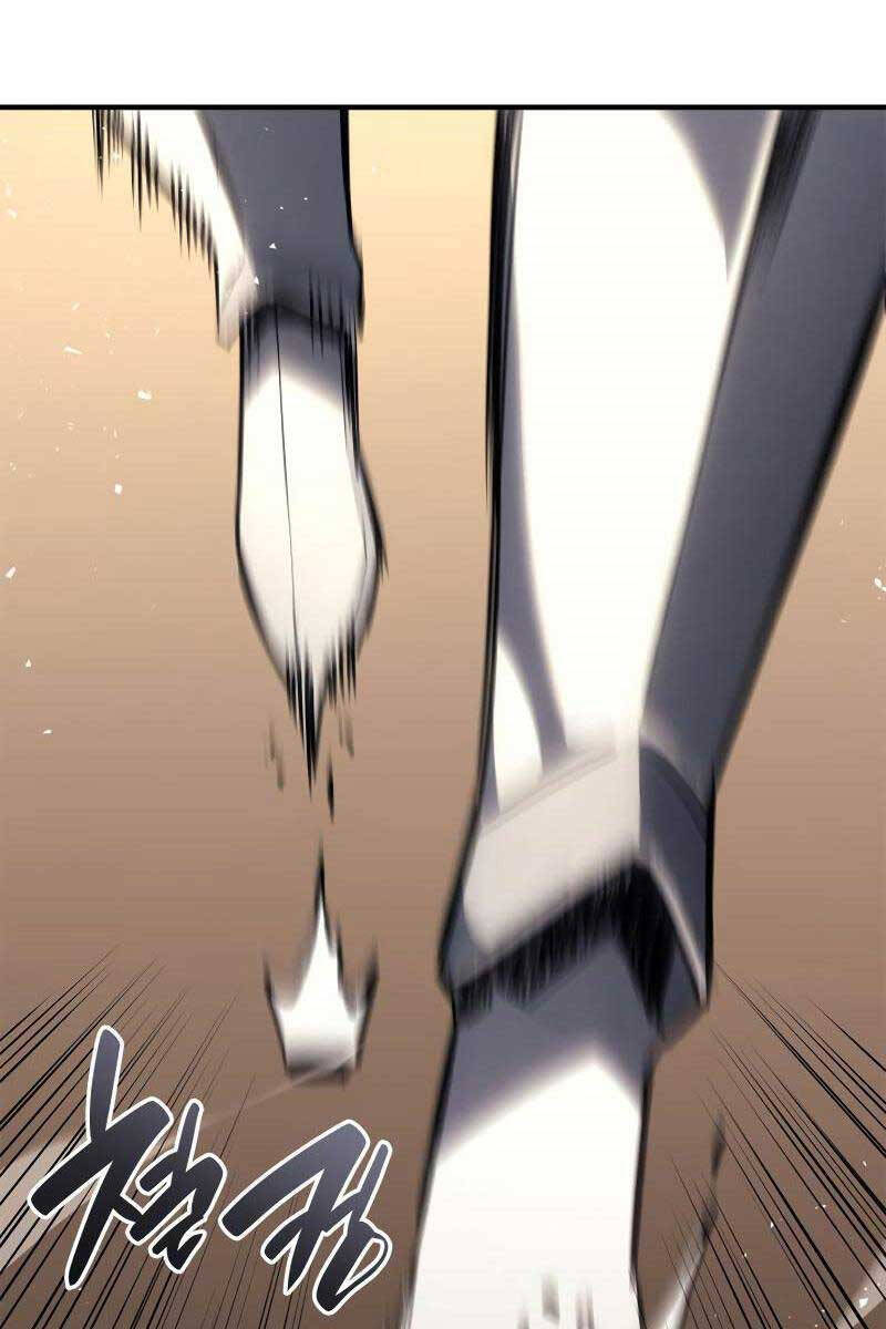 Vị Vua Mạnh Nhất Đã Trở Lại - Chapter 54 - Page 117