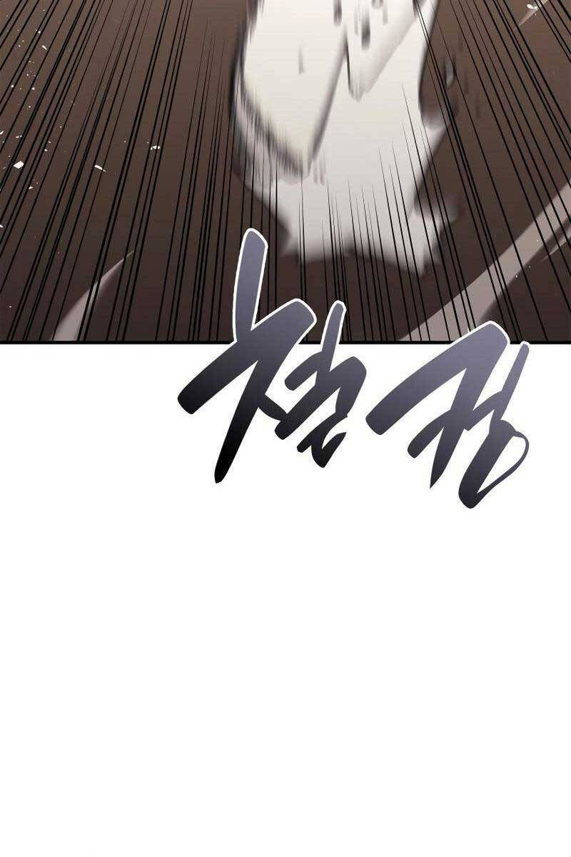 Vị Vua Mạnh Nhất Đã Trở Lại - Chapter 54 - Page 118