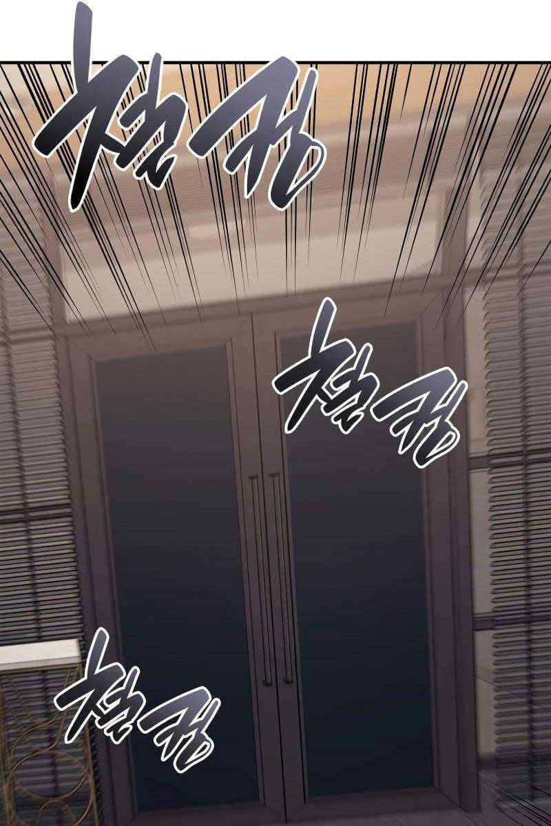 Vị Vua Mạnh Nhất Đã Trở Lại - Chapter 54 - Page 119
