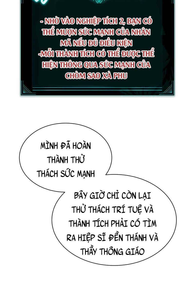 Vị Vua Mạnh Nhất Đã Trở Lại - Chapter 54 - Page 12