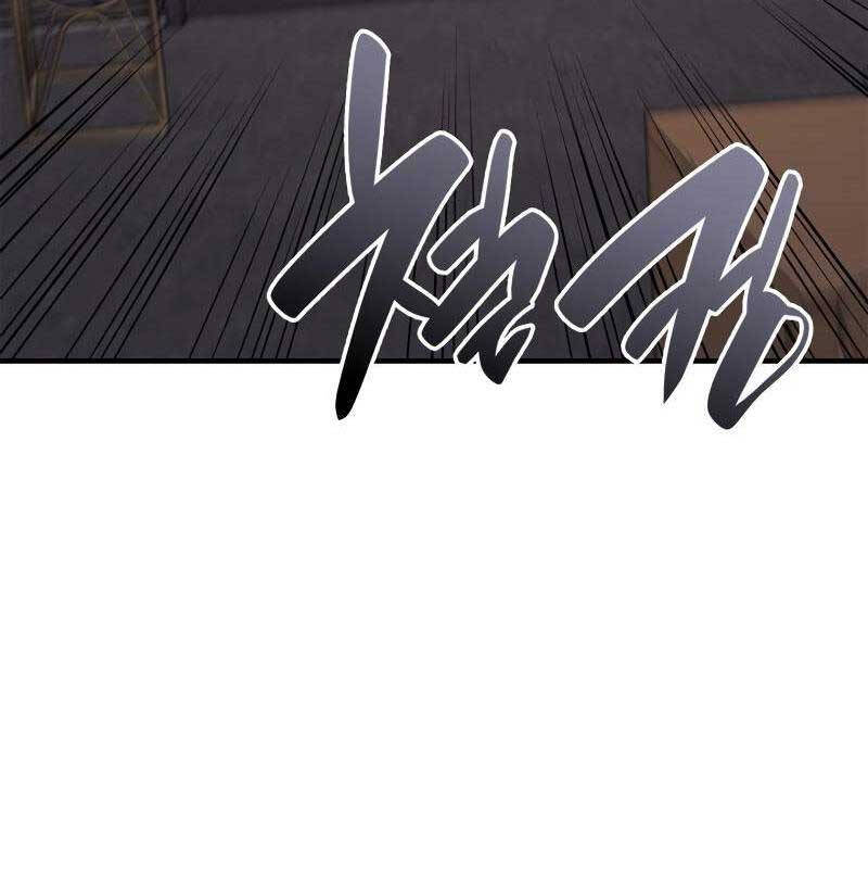 Vị Vua Mạnh Nhất Đã Trở Lại - Chapter 54 - Page 120