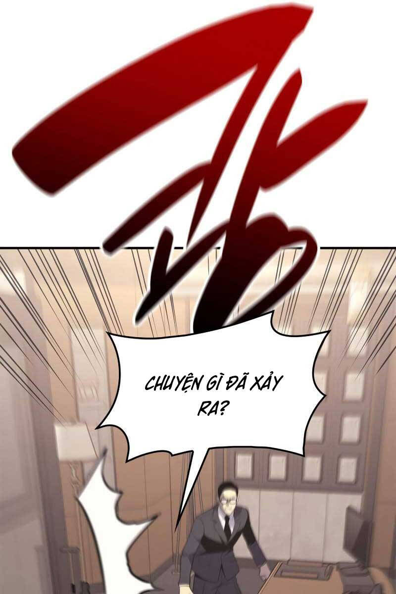 Vị Vua Mạnh Nhất Đã Trở Lại - Chapter 54 - Page 121