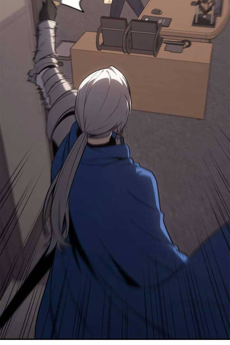 Vị Vua Mạnh Nhất Đã Trở Lại - Chapter 54 - Page 122