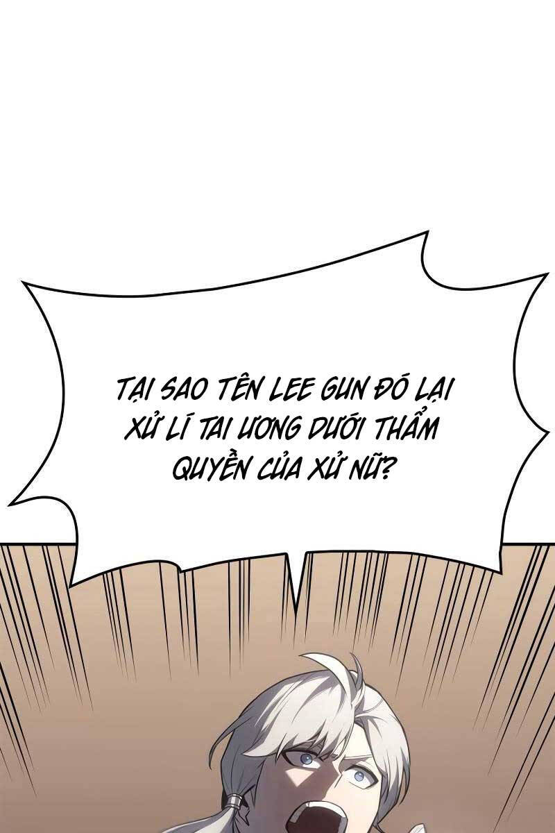 Vị Vua Mạnh Nhất Đã Trở Lại - Chapter 54 - Page 123