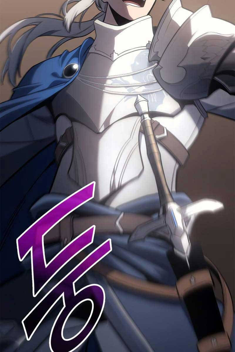 Vị Vua Mạnh Nhất Đã Trở Lại - Chapter 54 - Page 124