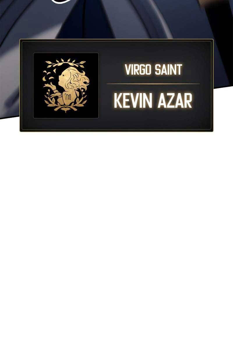 Vị Vua Mạnh Nhất Đã Trở Lại - Chapter 54 - Page 125