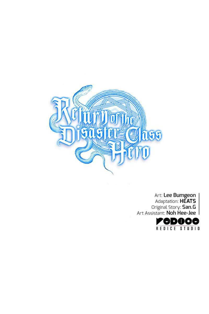 Vị Vua Mạnh Nhất Đã Trở Lại - Chapter 54 - Page 126