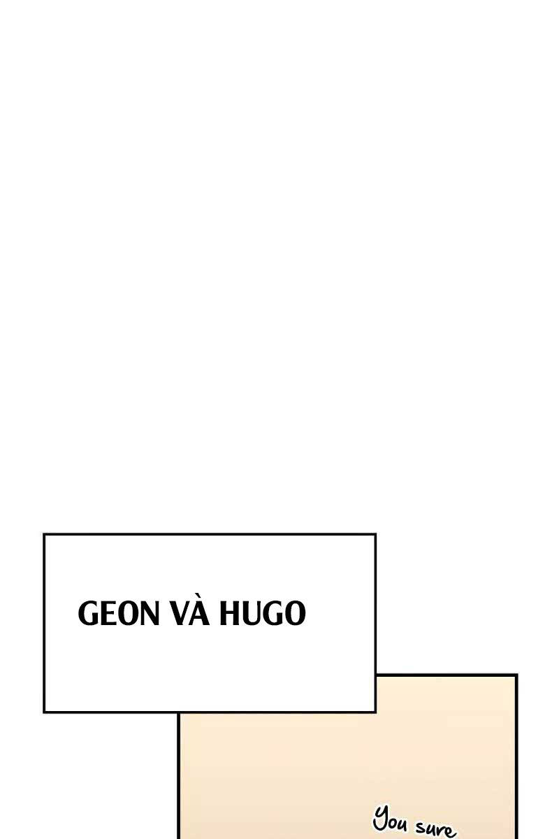 Vị Vua Mạnh Nhất Đã Trở Lại - Chapter 54 - Page 127