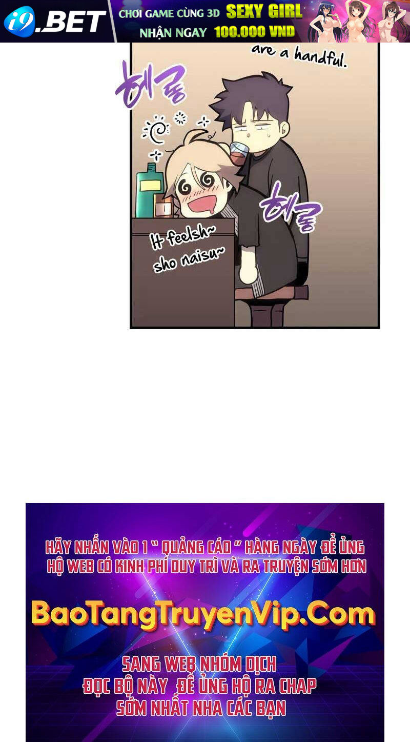 Vị Vua Mạnh Nhất Đã Trở Lại - Chapter 54 - Page 128