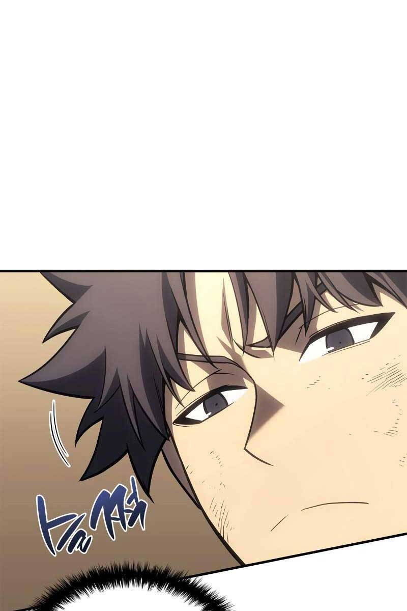 Vị Vua Mạnh Nhất Đã Trở Lại - Chapter 54 - Page 13