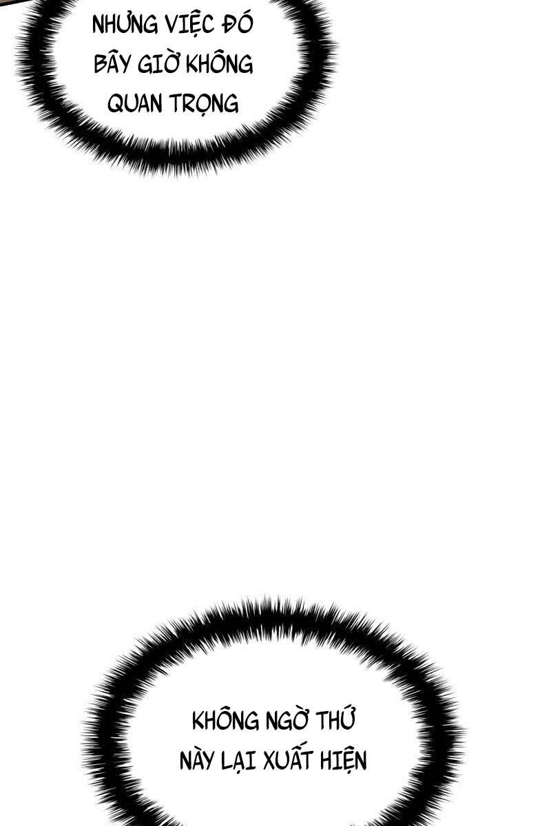 Vị Vua Mạnh Nhất Đã Trở Lại - Chapter 54 - Page 14