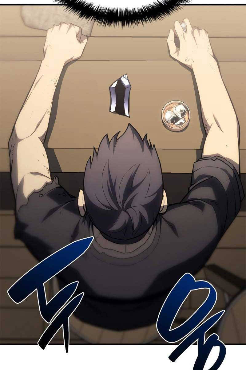 Vị Vua Mạnh Nhất Đã Trở Lại - Chapter 54 - Page 15