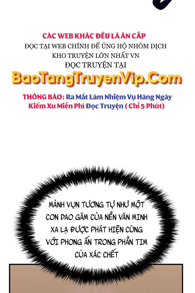 Vị Vua Mạnh Nhất Đã Trở Lại - Chapter 54 - Page 16