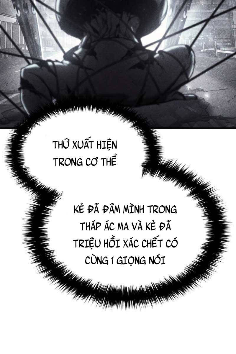 Vị Vua Mạnh Nhất Đã Trở Lại - Chapter 54 - Page 18