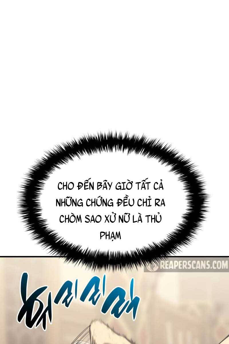 Vị Vua Mạnh Nhất Đã Trở Lại - Chapter 54 - Page 19