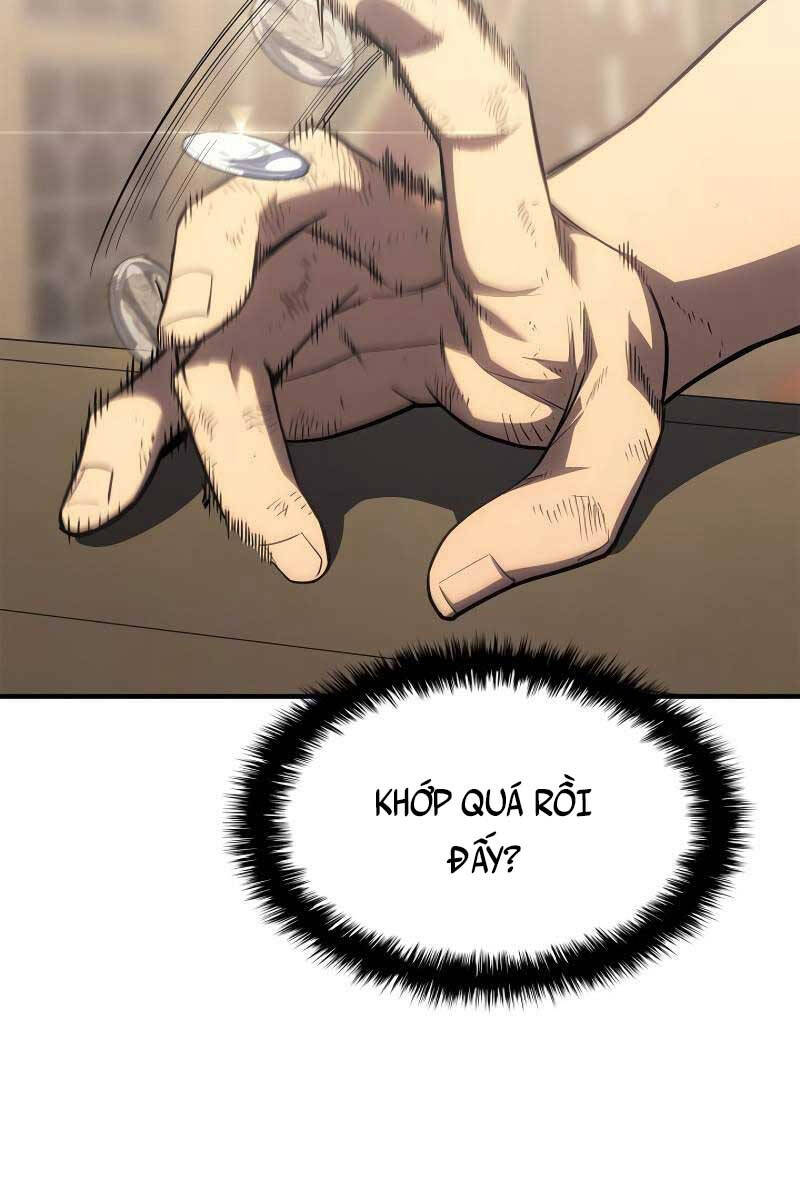 Vị Vua Mạnh Nhất Đã Trở Lại - Chapter 54 - Page 20