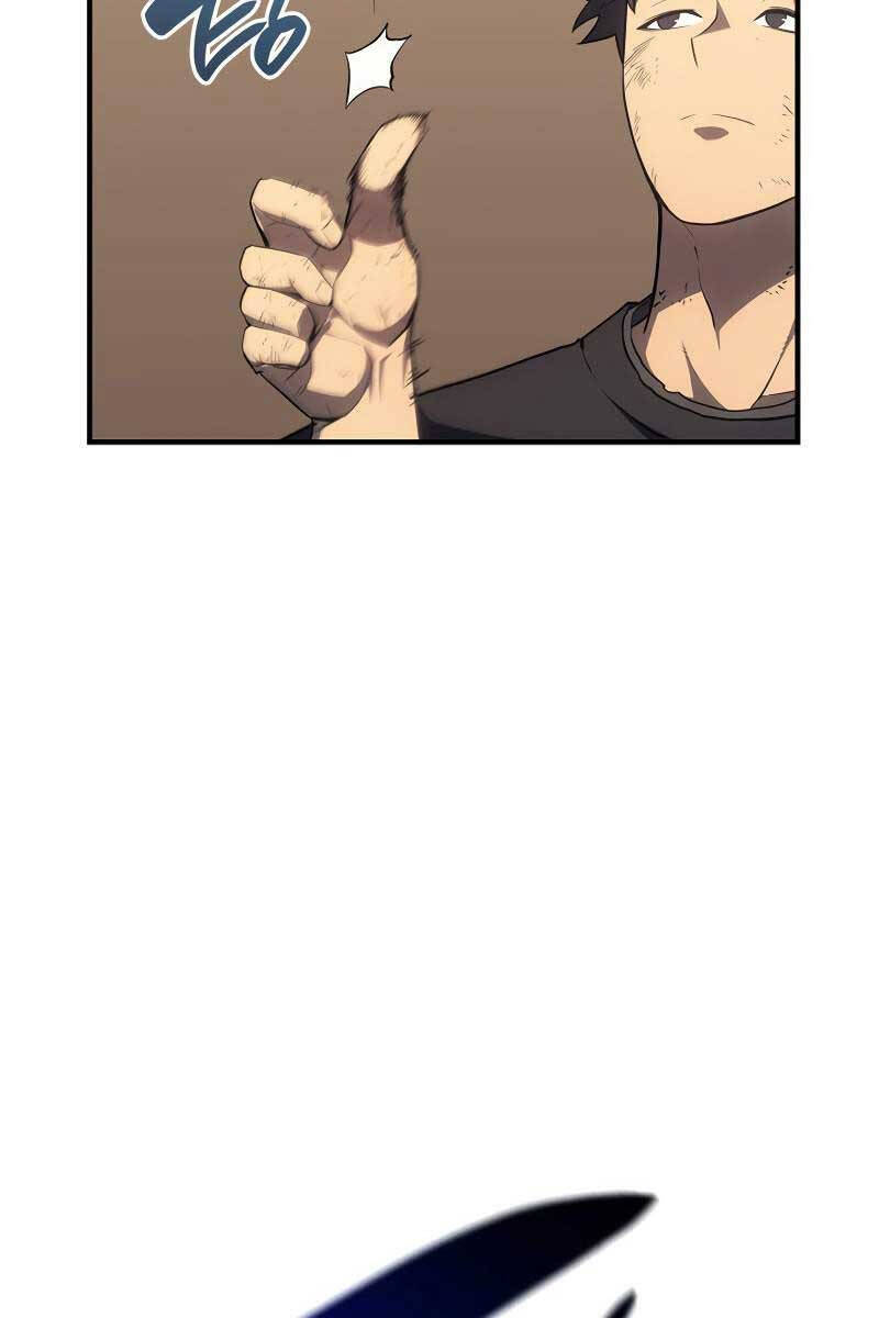 Vị Vua Mạnh Nhất Đã Trở Lại - Chapter 54 - Page 22