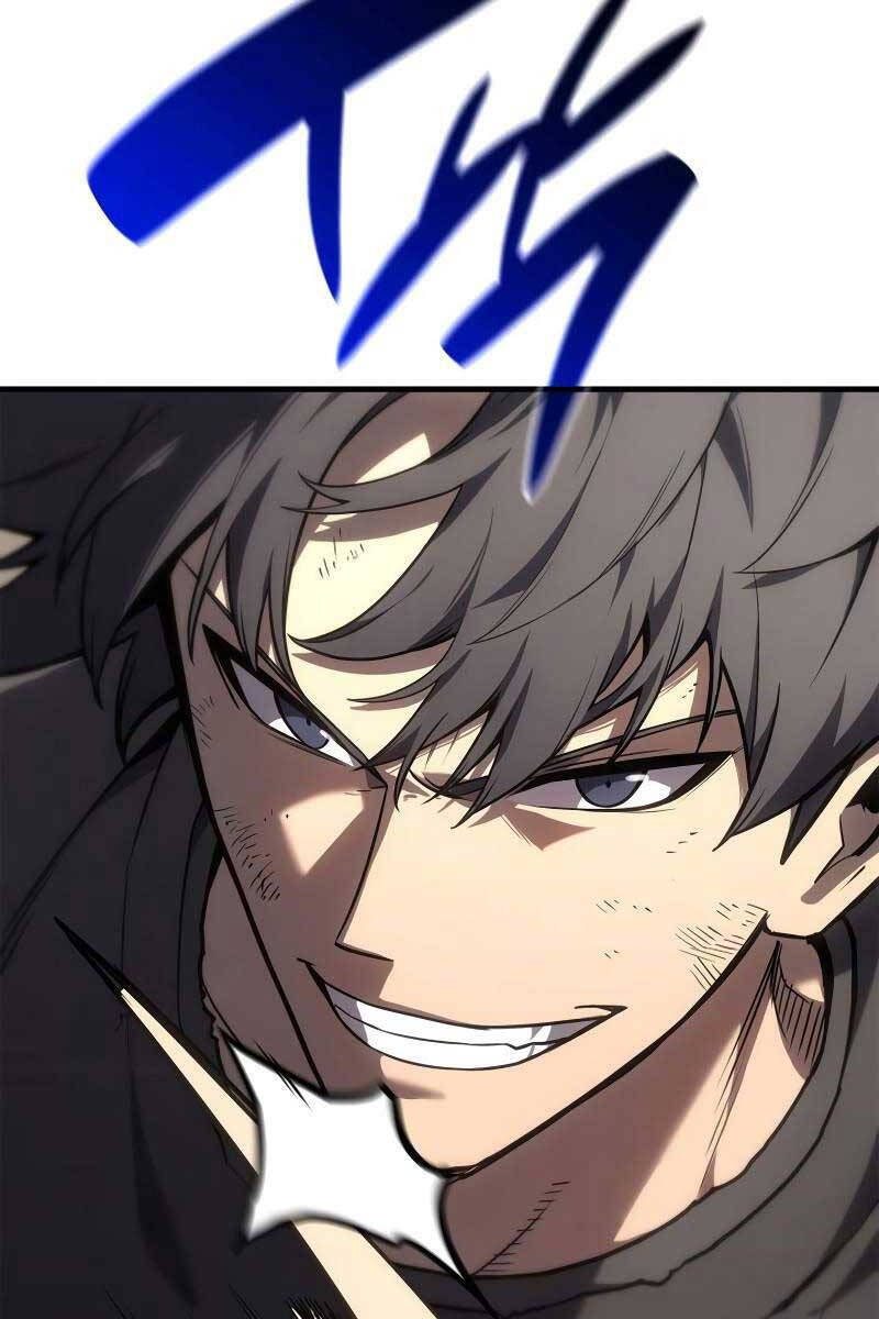 Vị Vua Mạnh Nhất Đã Trở Lại - Chapter 54 - Page 23