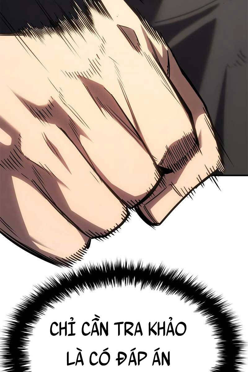 Vị Vua Mạnh Nhất Đã Trở Lại - Chapter 54 - Page 24