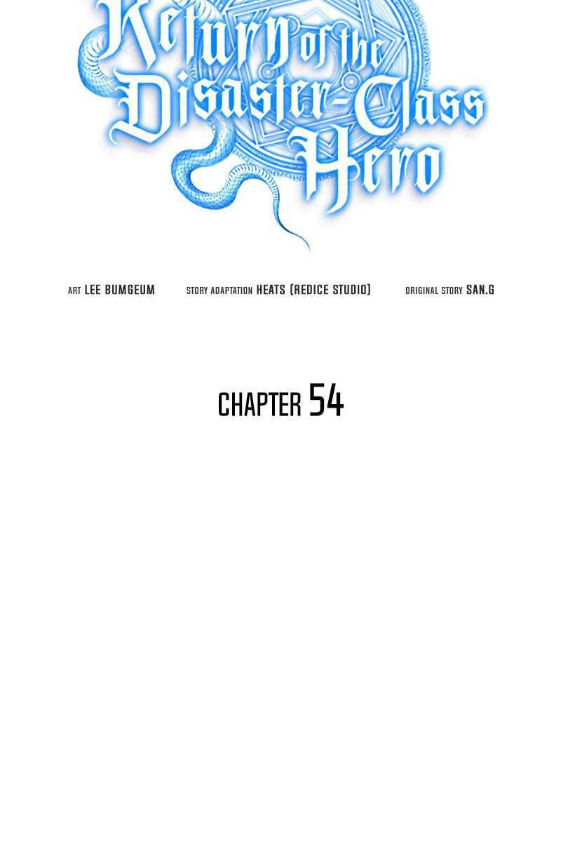 Vị Vua Mạnh Nhất Đã Trở Lại - Chapter 54 - Page 26
