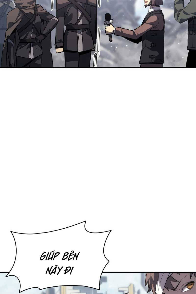 Vị Vua Mạnh Nhất Đã Trở Lại - Chapter 54 - Page 3