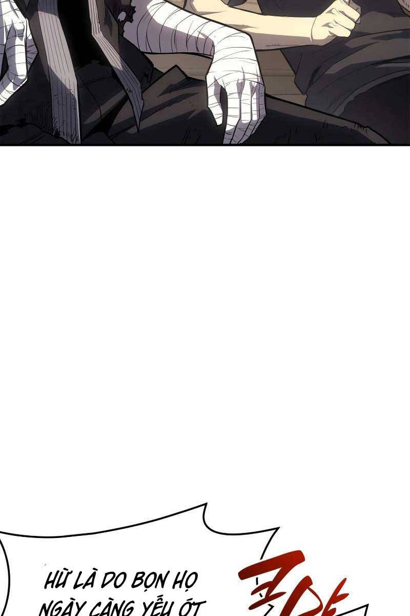 Vị Vua Mạnh Nhất Đã Trở Lại - Chapter 54 - Page 30
