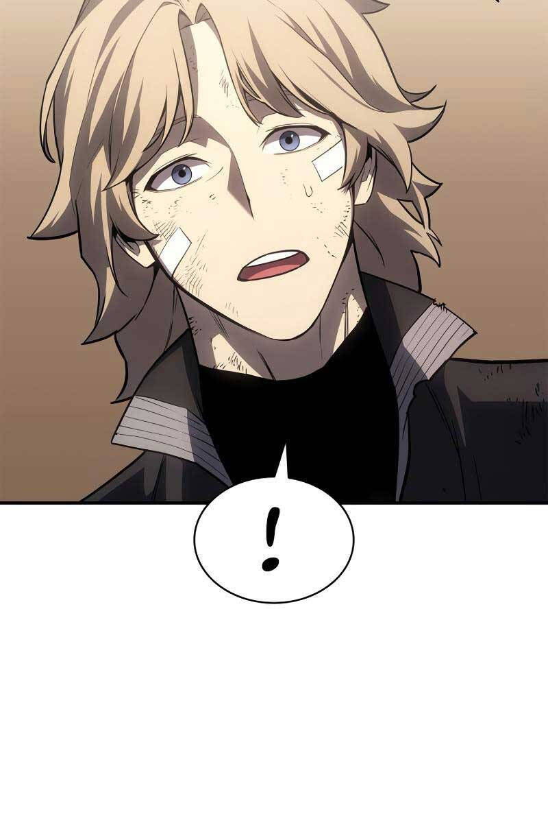 Vị Vua Mạnh Nhất Đã Trở Lại - Chapter 54 - Page 33