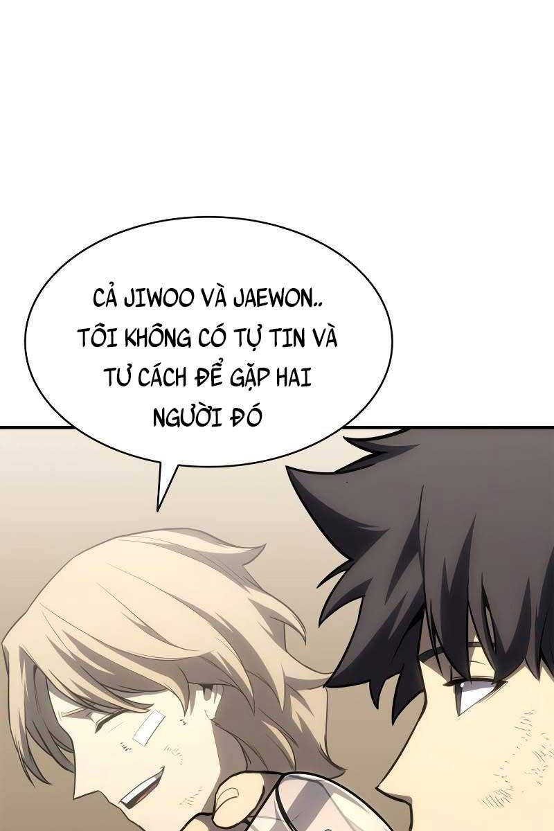 Vị Vua Mạnh Nhất Đã Trở Lại - Chapter 54 - Page 34