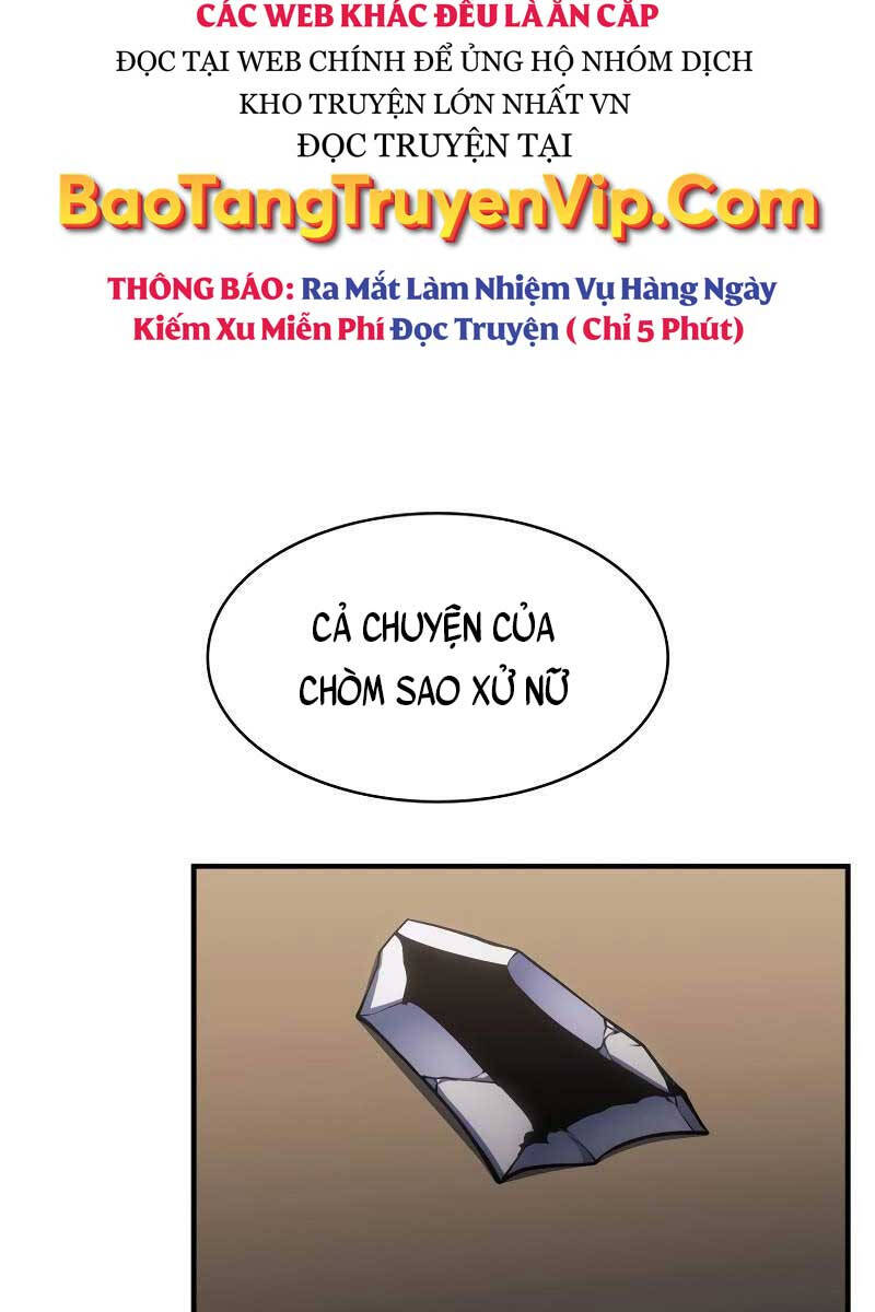 Vị Vua Mạnh Nhất Đã Trở Lại - Chapter 54 - Page 37