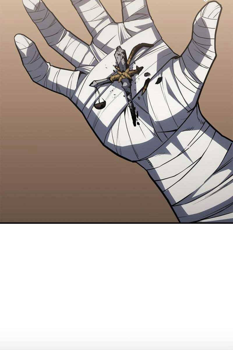 Vị Vua Mạnh Nhất Đã Trở Lại - Chapter 54 - Page 40