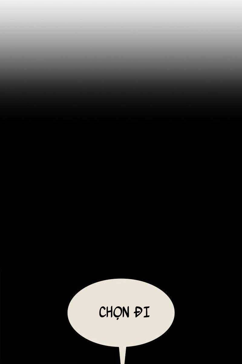 Vị Vua Mạnh Nhất Đã Trở Lại - Chapter 54 - Page 41