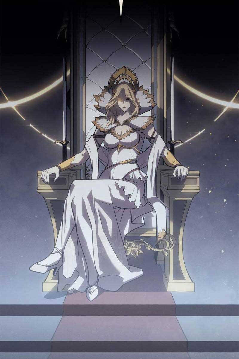 Vị Vua Mạnh Nhất Đã Trở Lại - Chapter 54 - Page 42