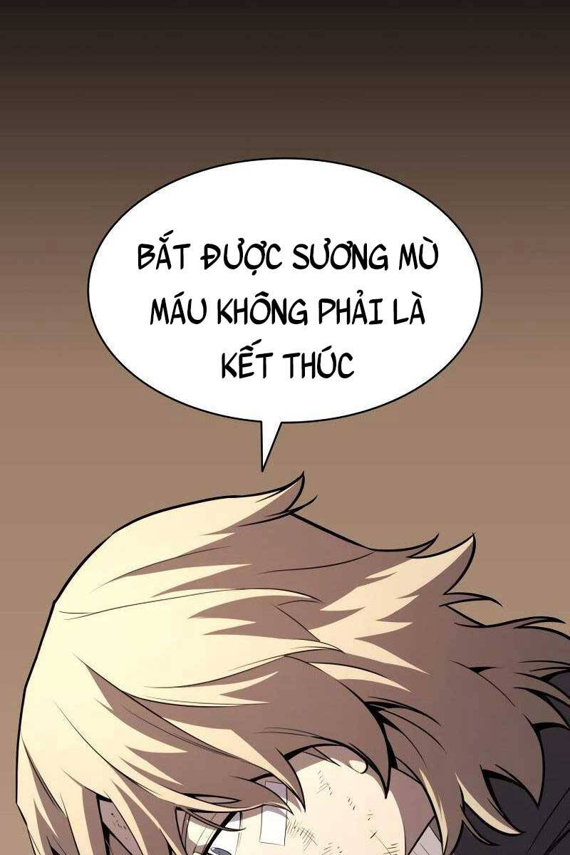 Vị Vua Mạnh Nhất Đã Trở Lại - Chapter 54 - Page 44