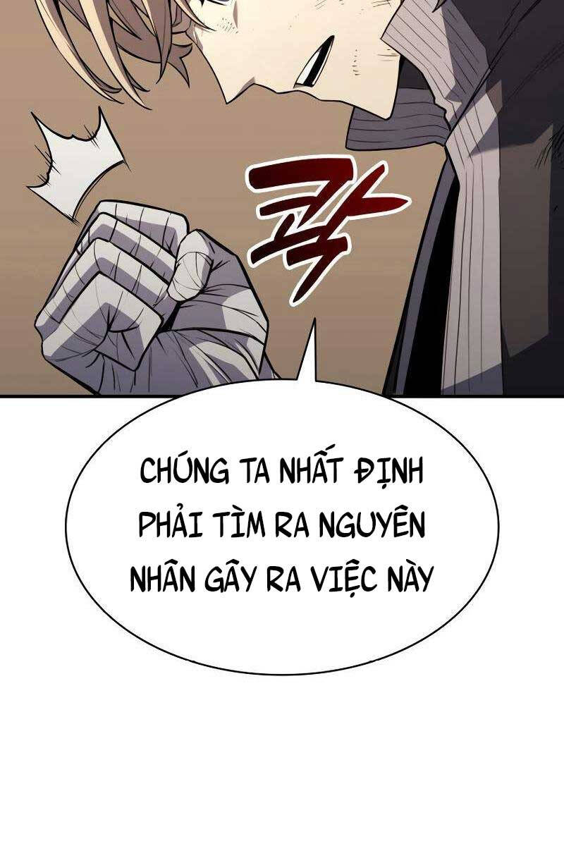 Vị Vua Mạnh Nhất Đã Trở Lại - Chapter 54 - Page 45