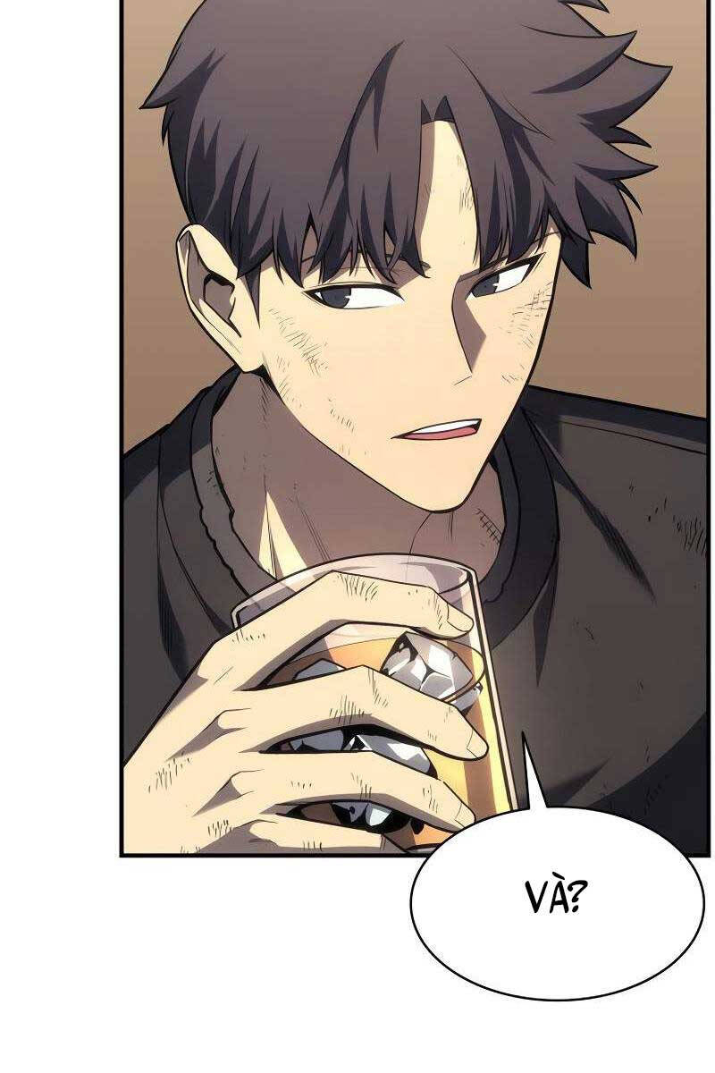 Vị Vua Mạnh Nhất Đã Trở Lại - Chapter 54 - Page 47